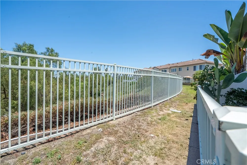 27327 Sahara Laguna Niguel, CA 92677