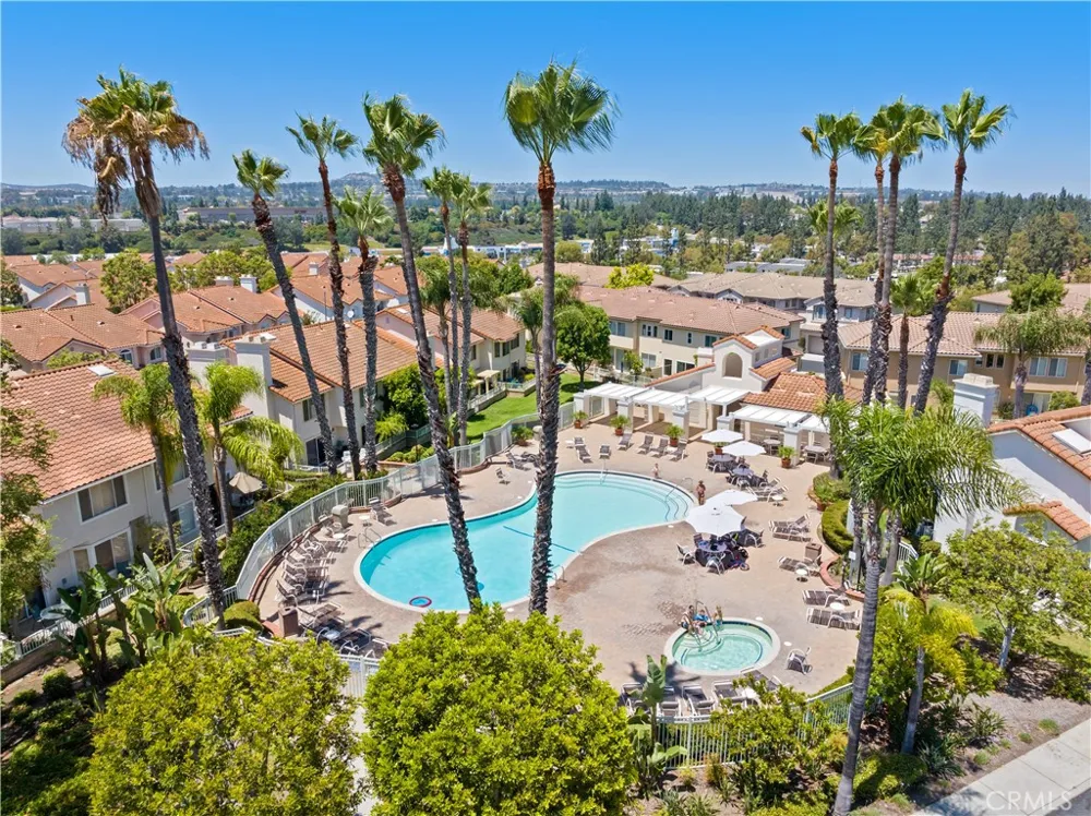 27327 Sahara Laguna Niguel, CA 92677