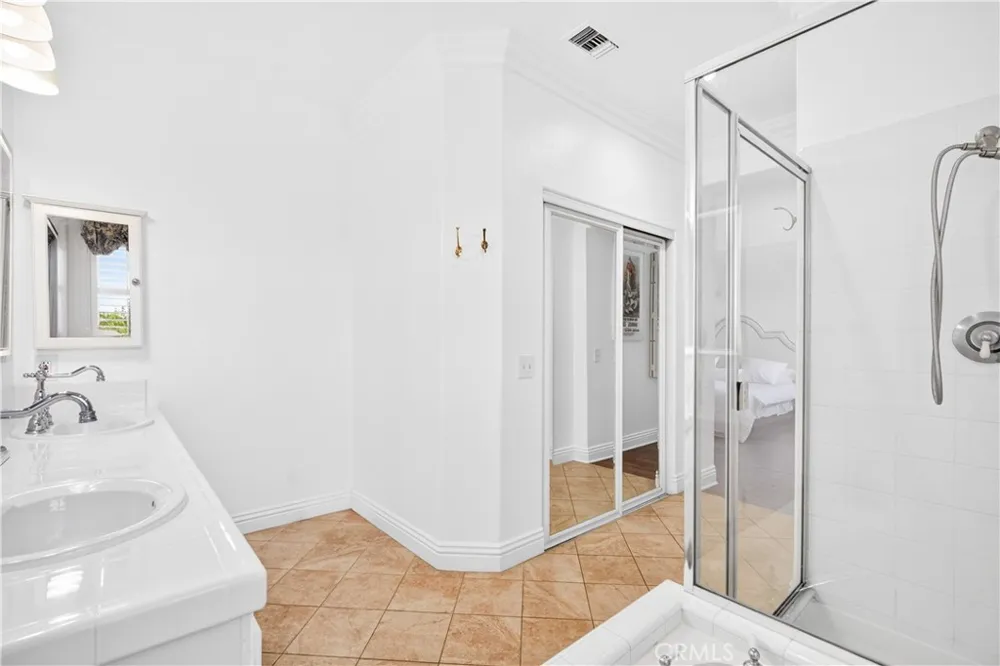 27327 Sahara Laguna Niguel, CA 92677