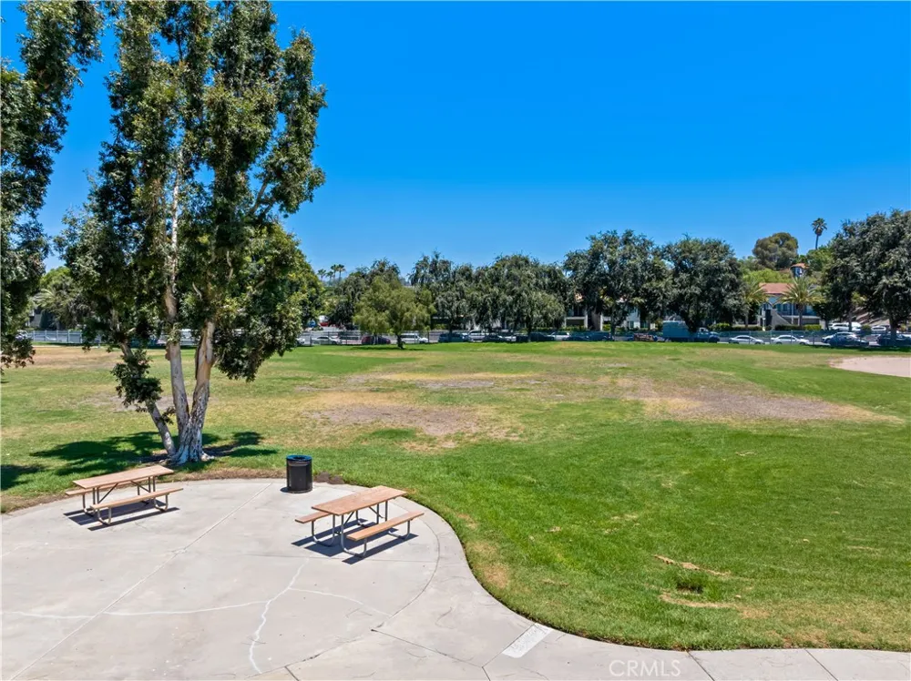 27327 Sahara Laguna Niguel, CA 92677