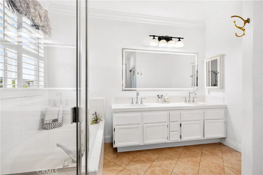 27327 Sahara Laguna Niguel, CA 92677