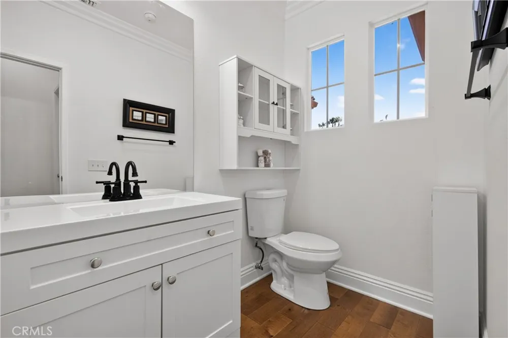 27327 Sahara Laguna Niguel, CA 92677