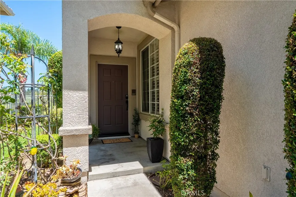 27327 Sahara Laguna Niguel, CA 92677