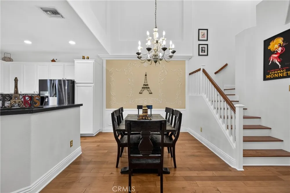 27327 Sahara Laguna Niguel, CA 92677