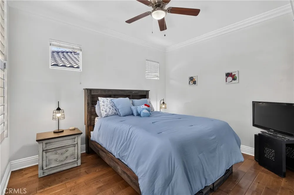 27327 Sahara Laguna Niguel, CA 92677