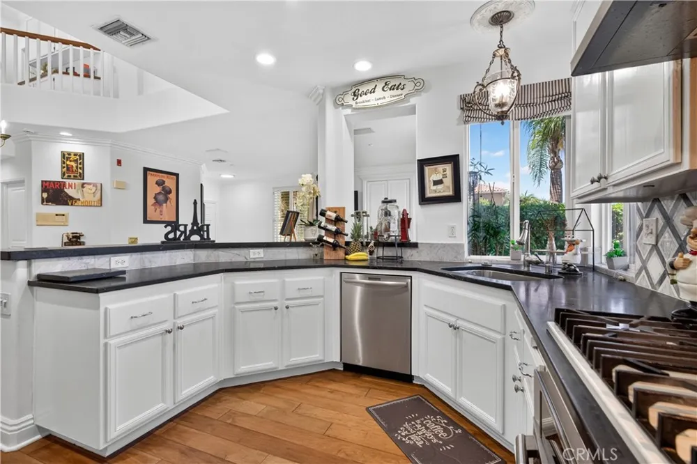 27327 Sahara Laguna Niguel, CA 92677