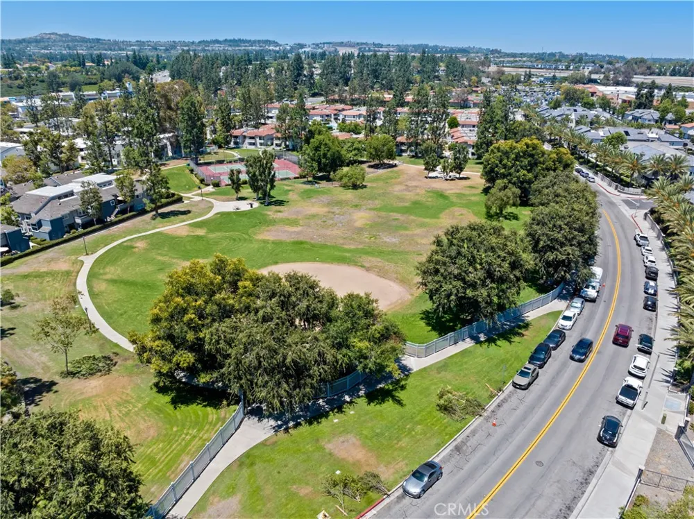 27327 Sahara Laguna Niguel, CA 92677