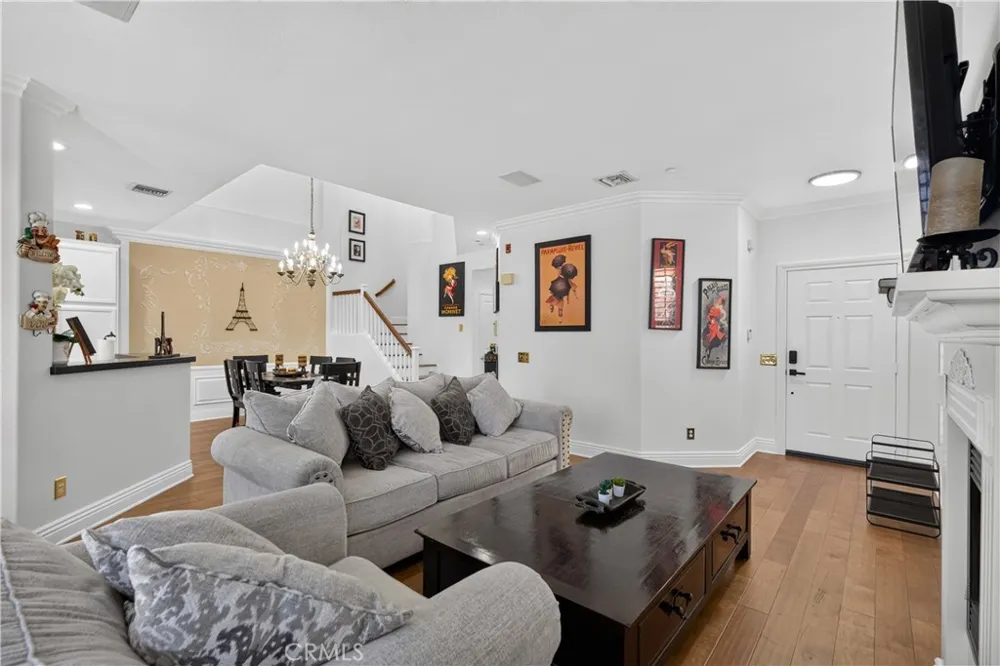 27327 Sahara Laguna Niguel, CA 92677