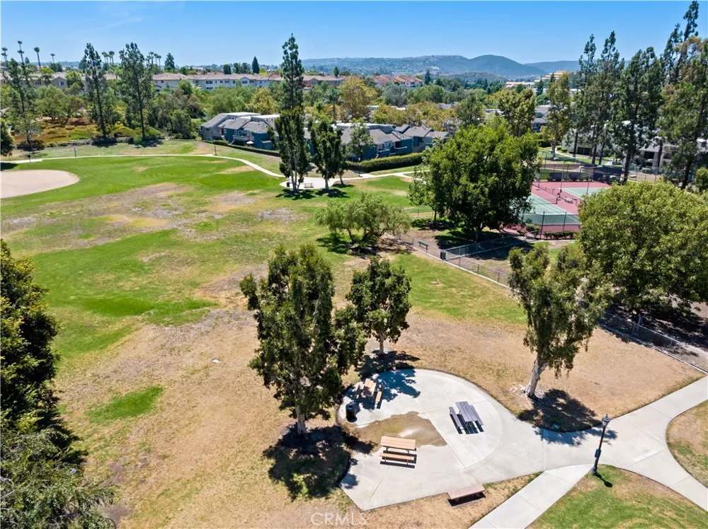 27327 Sahara Laguna Niguel, CA 92677