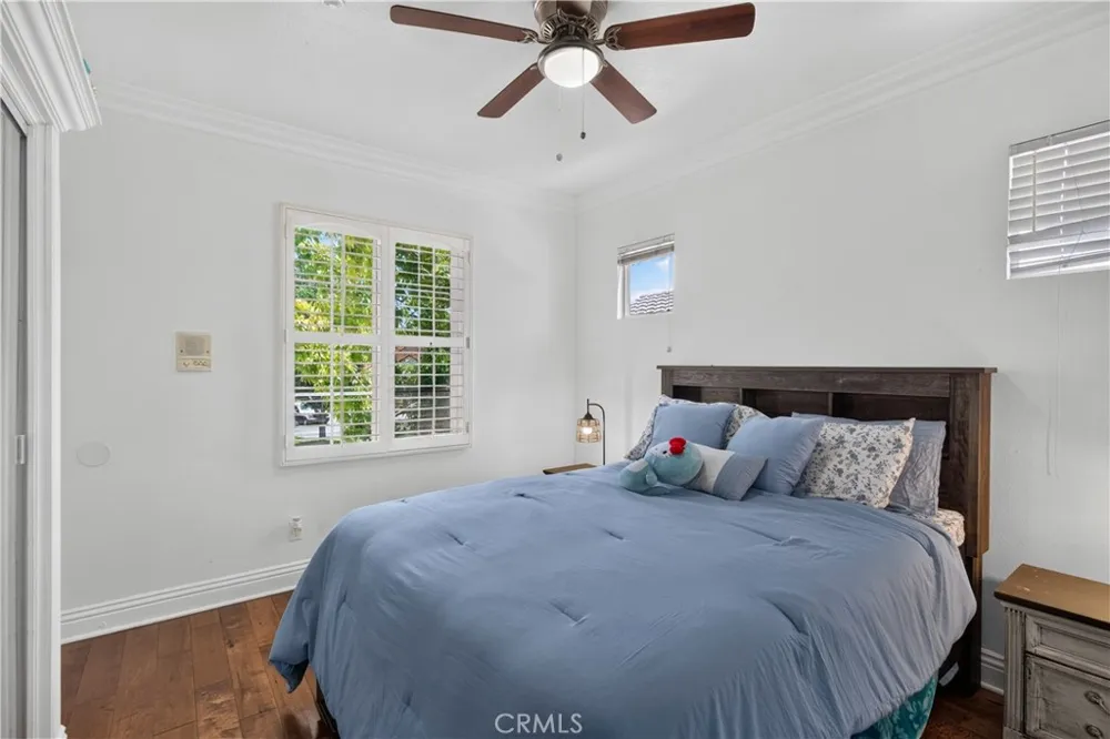 27327 Sahara Laguna Niguel, CA 92677