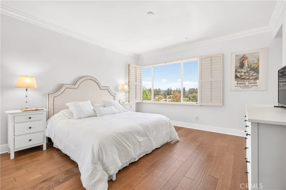 27327 Sahara Laguna Niguel, CA 92677