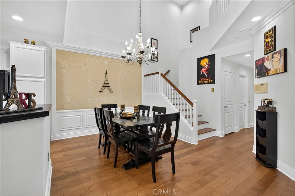 27327 Sahara Laguna Niguel, CA 92677