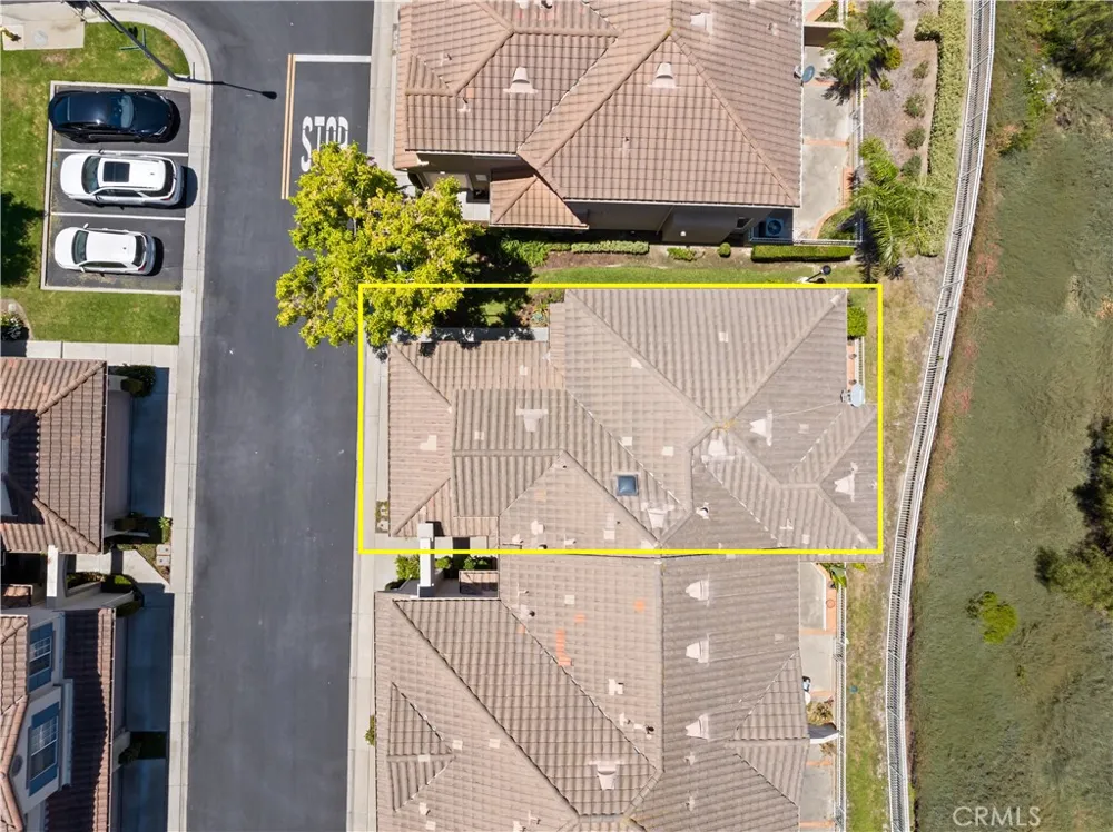 27327 Sahara Laguna Niguel, CA 92677