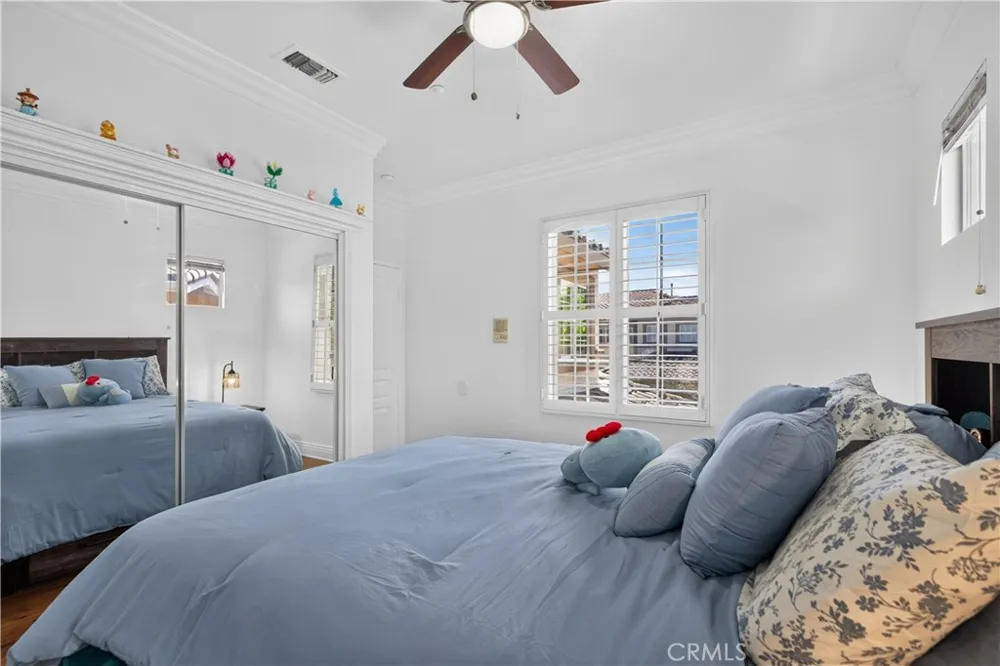 27327 Sahara Laguna Niguel, CA 92677