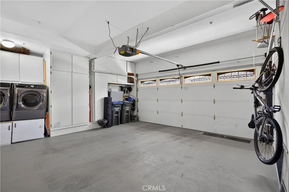 27327 Sahara Laguna Niguel, CA 92677