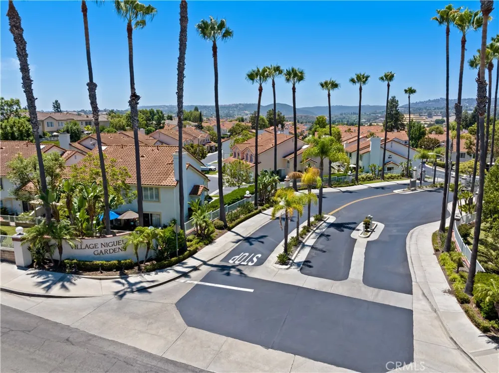 27327 Sahara Laguna Niguel, CA 92677