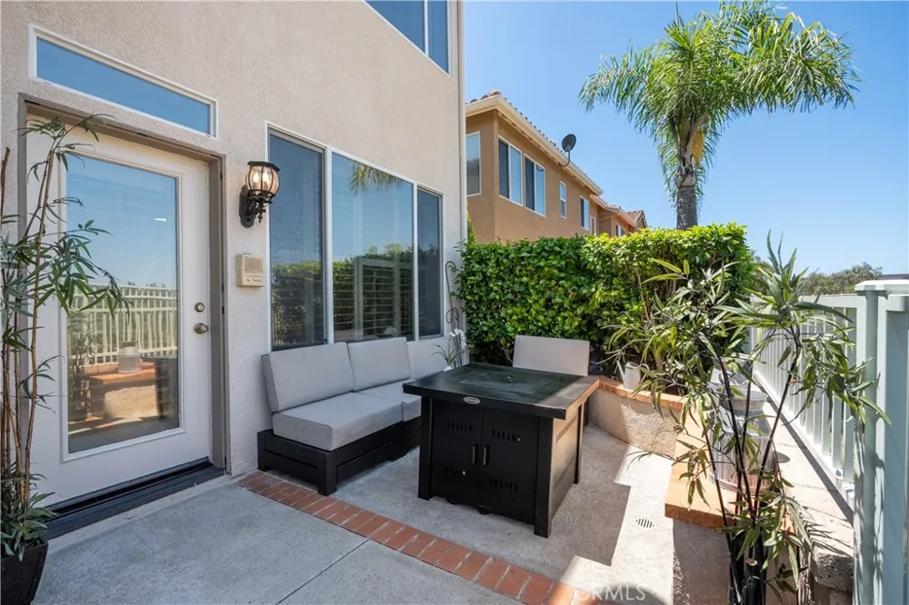 27327 Sahara Laguna Niguel, CA 92677
