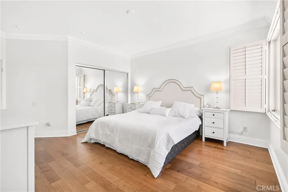 27327 Sahara Laguna Niguel, CA 92677