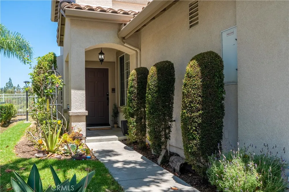 27327 Sahara Laguna Niguel, CA 92677