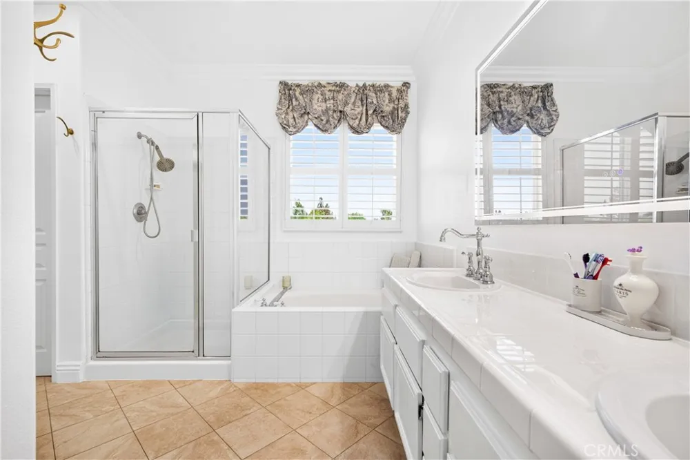 27327 Sahara Laguna Niguel, CA 92677