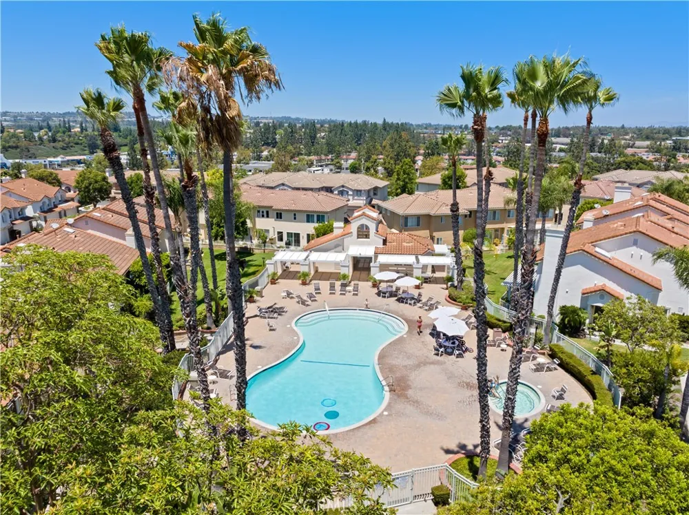 27327 Sahara Laguna Niguel, CA 92677