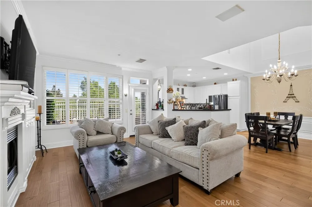 27327 Sahara Laguna Niguel, CA 92677