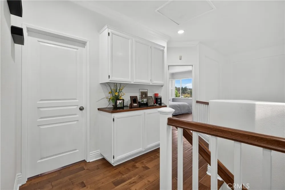 27327 Sahara Laguna Niguel, CA 92677