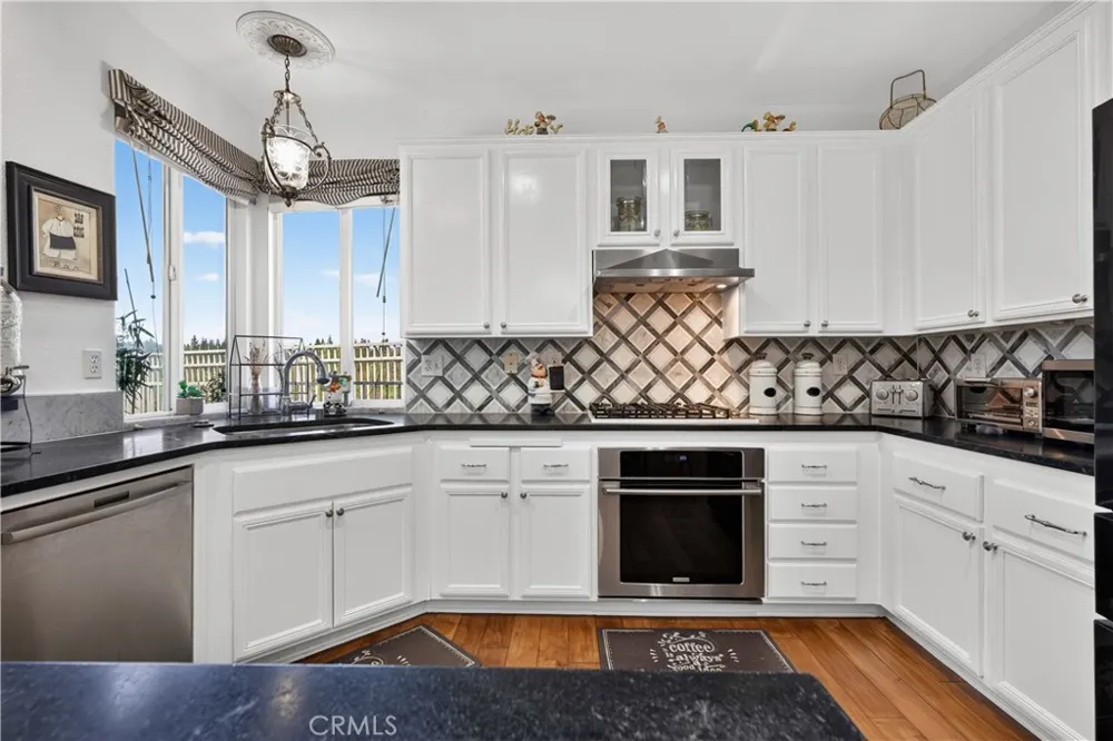 27327 Sahara Laguna Niguel, CA 92677