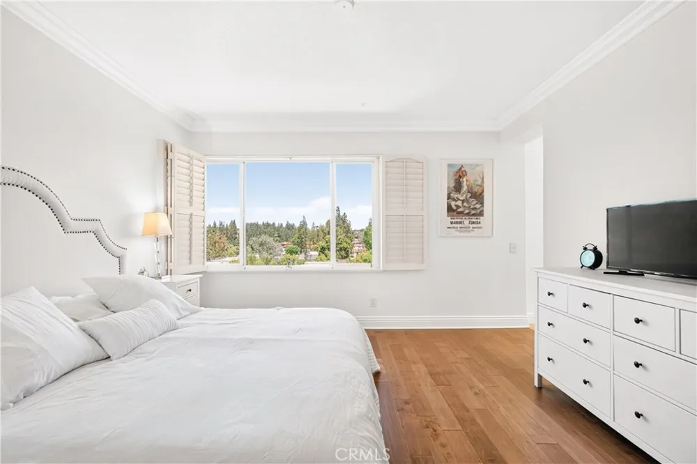 27327 Sahara Laguna Niguel, CA 92677