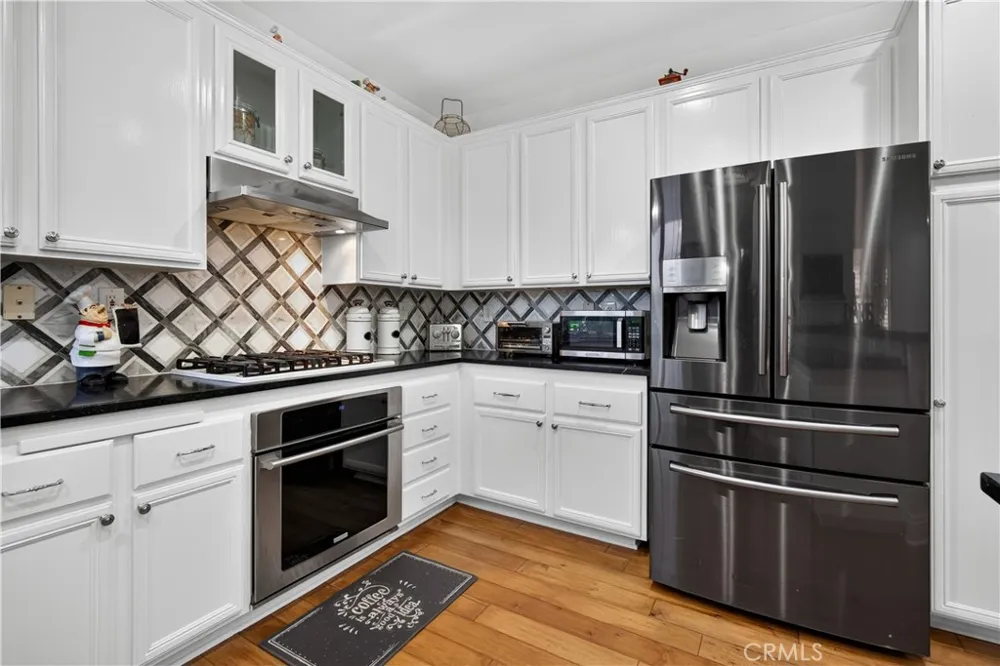 27327 Sahara Laguna Niguel, CA 92677