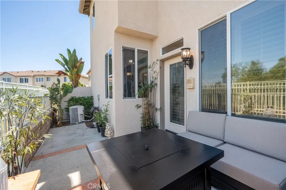 27327 Sahara Laguna Niguel, CA 92677