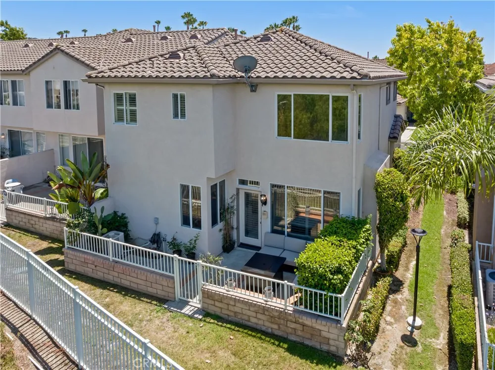 27327 Sahara Laguna Niguel, CA 92677