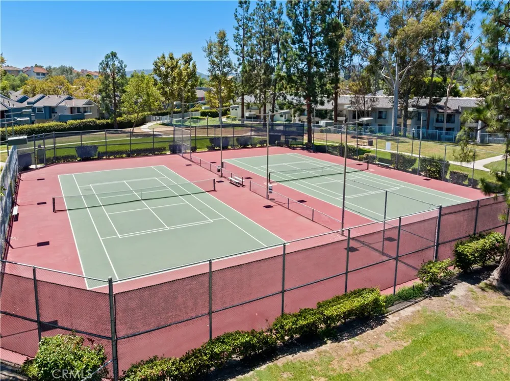 27327 Sahara Laguna Niguel, CA 92677