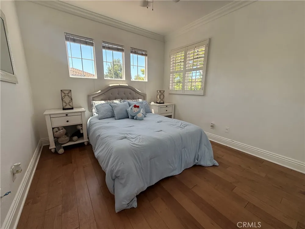 27327 Sahara Laguna Niguel, CA 92677