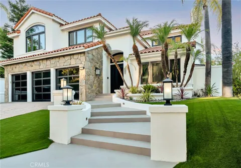 3793 Camino Codorniz