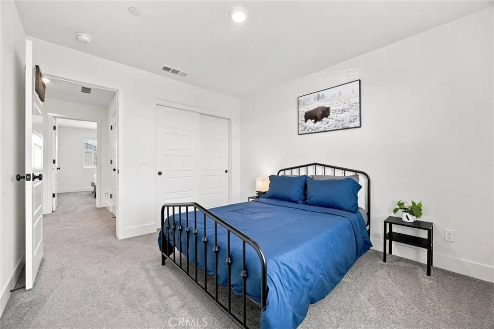 6604 Voyageurs Drive Bakersfield, CA 93311