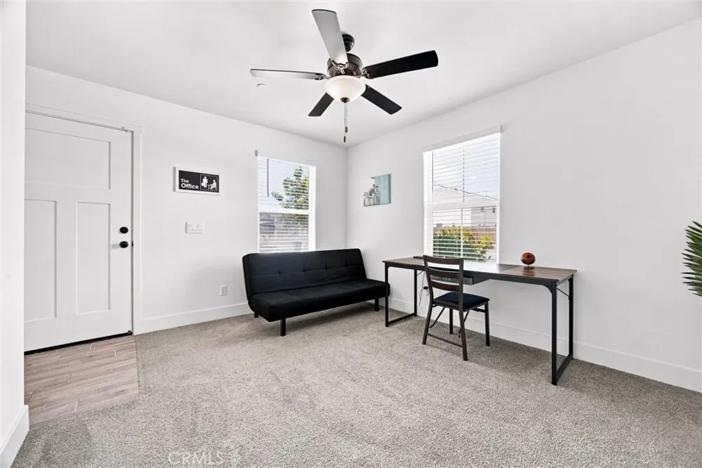 6604 Voyageurs Drive Bakersfield, CA 93311