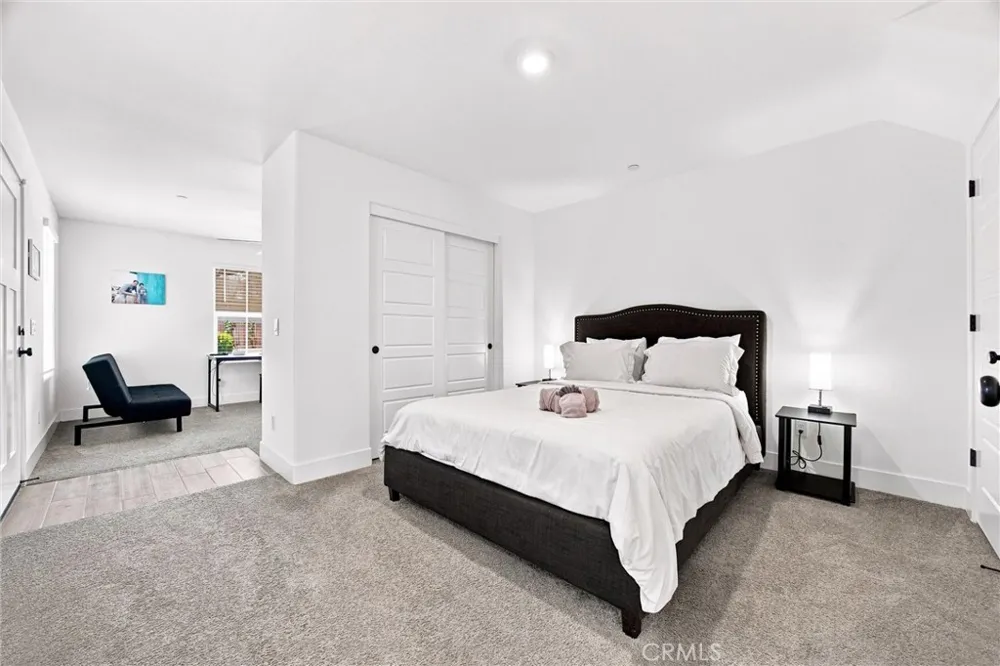 6604 Voyageurs Drive Bakersfield, CA 93311