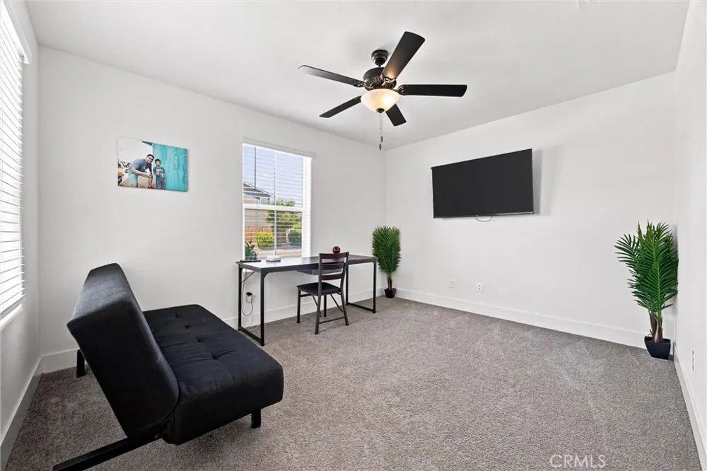 6604 Voyageurs Drive Bakersfield, CA 93311