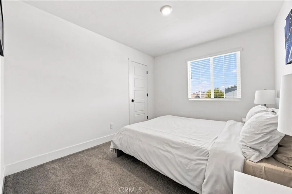 6604 Voyageurs Drive Bakersfield, CA 93311