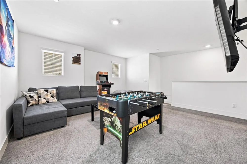 6604 Voyageurs Drive Bakersfield, CA 93311