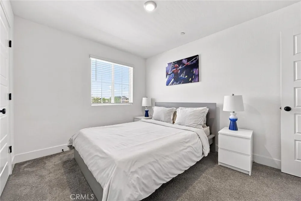 6604 Voyageurs Drive Bakersfield, CA 93311