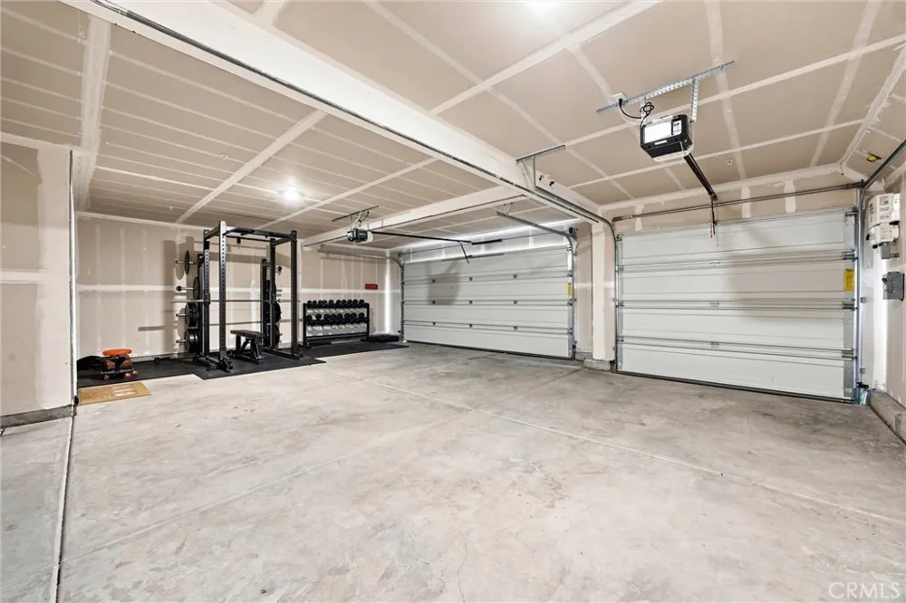 6604 Voyageurs Drive Bakersfield, CA 93311