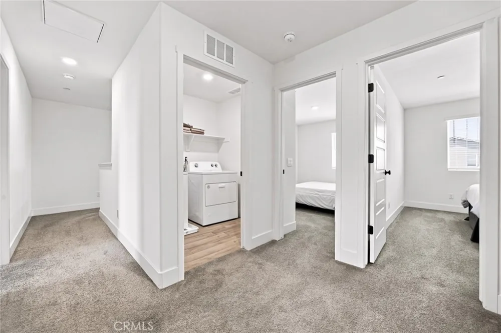 6604 Voyageurs Drive Bakersfield, CA 93311
