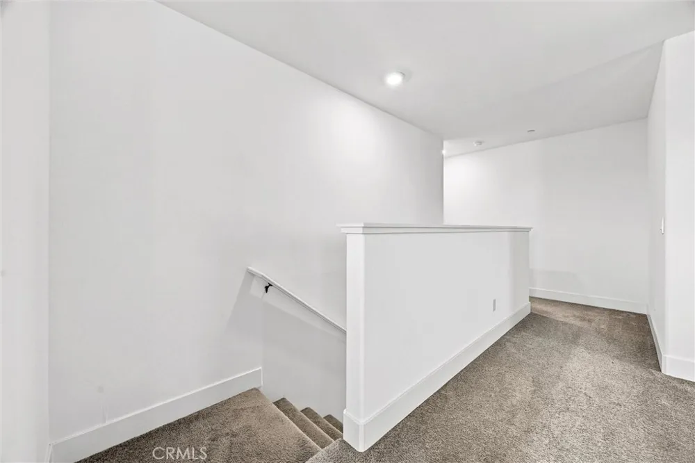 6604 Voyageurs Drive Bakersfield, CA 93311