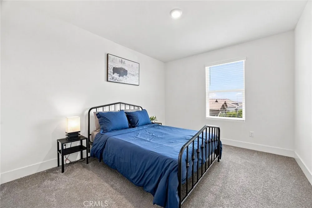 6604 Voyageurs Drive Bakersfield, CA 93311