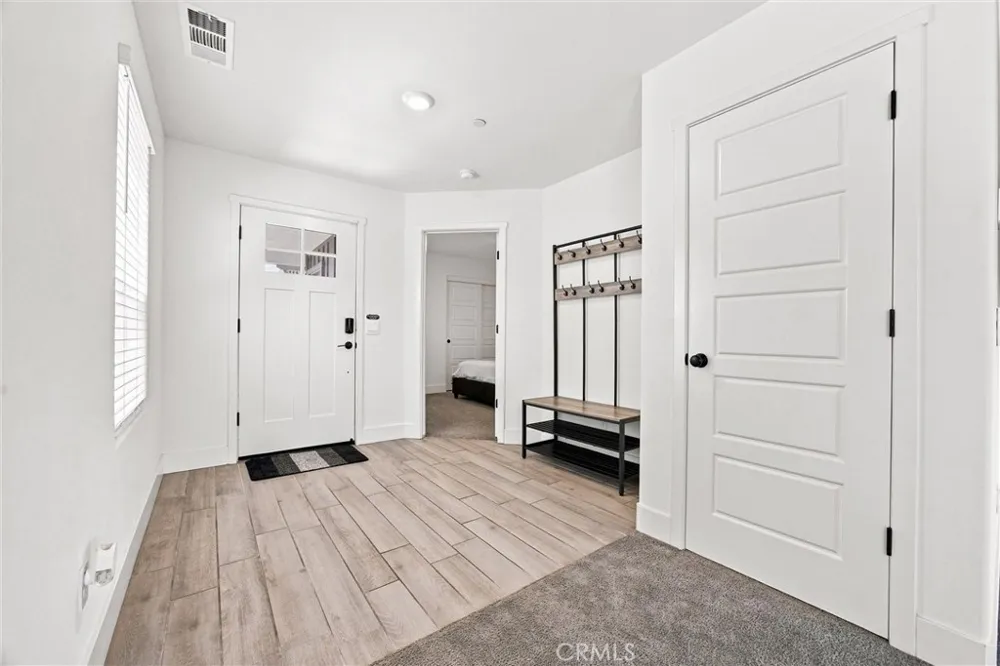 6604 Voyageurs Drive Bakersfield, CA 93311