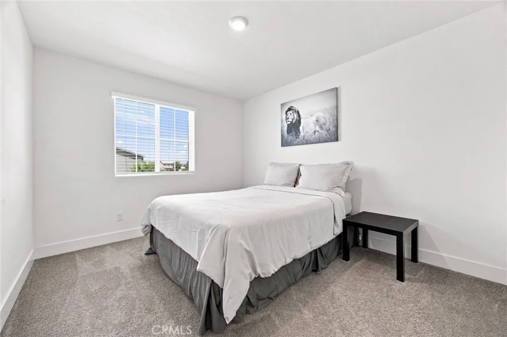6604 Voyageurs Drive Bakersfield, CA 93311