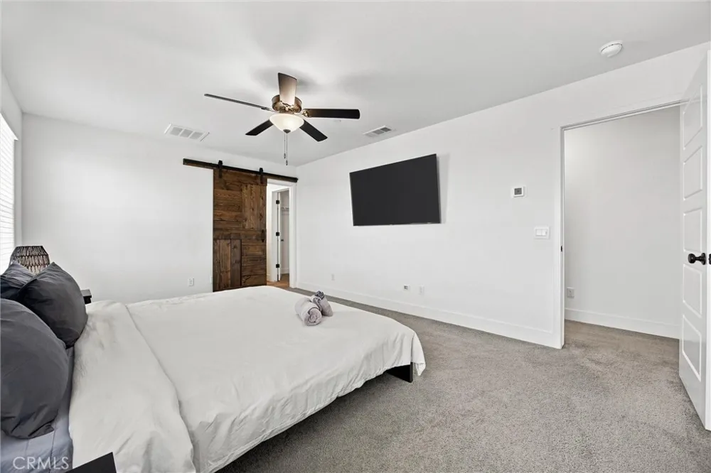 6604 Voyageurs Drive Bakersfield, CA 93311