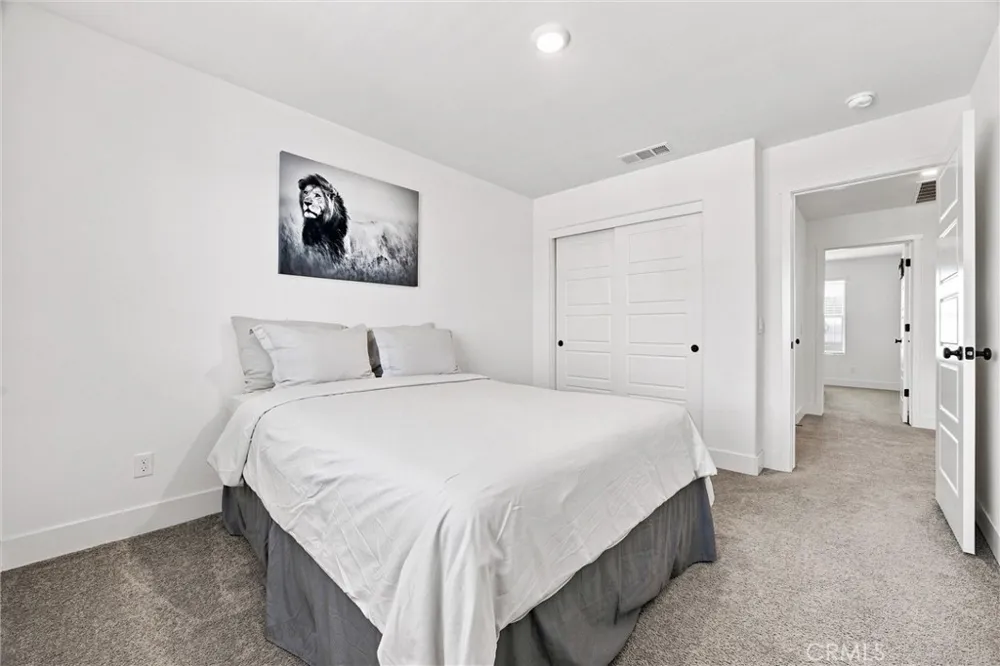 6604 Voyageurs Drive Bakersfield, CA 93311